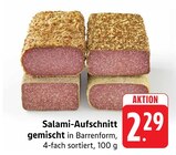 EDEKA Mühlenbach Prospekt mit  im Angebot für 2,29 €