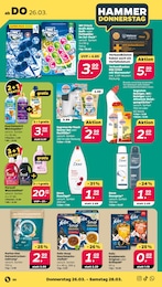 Badreiniger Angebot im aktuellen Netto mit dem Scottie Prospekt auf Seite 36