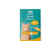 App DEAL 20% Rabatt von auf activa Friends im aktuellen Das Futterhaus Prospekt