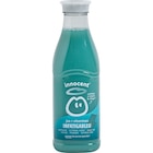 Jus de Fruits - INNOCENT en promo chez Carrefour Market Jus de Fruits - INNOCENT dans le catalogue Carrefour Market