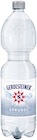 Aktuelles Mineralwasser Angebot bei REWE in Duisburg ab 0,89 €