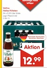 Aktuelles Helles Pülleken Angebot bei Netto Marken-Discount in Gummersbach ab 12,99 €