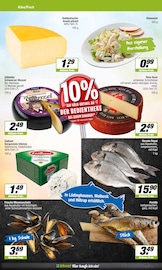 Forelle im EDEKA Prospekt in Münster Aktueller EDEKA Prospekt mit Forelle, "Aktuelle Angebote", Seite 6