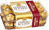 Rocher von FERRERO im aktuellen Penny Prospekt für 4,44 €