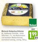 Hubertus Kräuter Angebot in Filderstadt Hubertus Kräuter im aktuellen Prospekt bei E center in Filderstadt