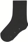 2 Paar Thermosocken im Angebot bei Lidl in Erfurt 2 Paar Thermosocken Angebote von lupilu bei Lidl Erfurt für 2,49 €