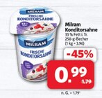 Angebot im Markant Nordwest Lotte Prospekt Markant Nordwest Lotte Prospekt mit im Angebot für 0,99 €
