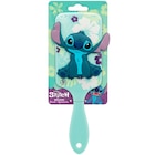 Brosse à Cheveux - DISNEY en promo chez Carrefour Créteil à 4,35 €