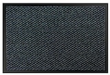 Tapis anti-salissures - U Express à Aulnay-sous-Bois Tapis anti-salissures en promo chez U Express Aulnay-sous-Bois à 2,99 €