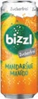 tegut Edertal - Limonade Angebot im Prospekt Limonade bei tegut im Edertal Prospekt für 0,59 €