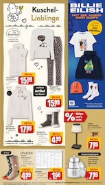 Ähnliche Ohrenwärmer Angebote im Prospekt "Dein Markt" von REWE in Leverkusen Ähnliche Angebote wie Ohrenwärmer im Prospekt "Dein Markt" auf Seite 33 von REWE in Leverkusen