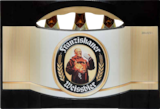 Aktuelle Franziskaner Angebote bei E center in Pforzheim Aktuelles Weissbier Naturtrüb Angebot bei E center in Pforzheim ab 14,99 €