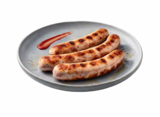 Aktuelle Bratwurst Angebote bei Netto Marken-Discount in Hildesheim Aktuelles Bratwürste Angebot bei Netto Marken-Discount in Hildesheim ab 7,99 €