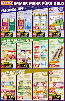 Äpfel im aktuellen Norma Prospekt (Würzburg) Äpfel im Norma Prospekt "Mehr fürs Geld" mit 20 Seiten (Würzburg)