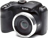Digitalkamera Pixpro AZ252 Angebote von Kodak bei expert Zwickau für 159,99 €