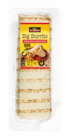 Big Burrito Angebote von EL TEQUITO bei Lidl Bayreuth für 2,99 €