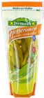 Pfefferonen mild-pikant im Kaufland Prospekt Pfefferonen mild-pikant von Dittmann im aktuellen Kaufland Prospekt für 1,79 €