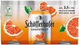Aktuelles Grapefruit Angebot bei Netto mit dem Scottie in Neumünster ab 3,49 €
