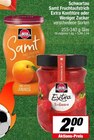 Aktuelle Erdbeeren Angebote bei EDEKA in Hamm Aktuelles Samt Aprikose Angebot bei EDEKA in Hamm ab 2,00 €