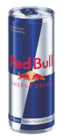 Red Bull Angebote bei Getränkeland Oranienburg für 0,99 €