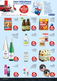 Treuepunkte Angebot im aktuellen Marktkauf Prospekt auf Seite 5