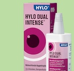 DUAL INTENSE bei Löwen-Apotheke im Lünen Prospekt für 15,99 €