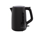 Bouilloire électrique Morning - MOULINEX en promo chez Carrefour Rouen à 29,99 €