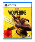 expert Lohr - Marvel’s Wolverine Angebot im Prospekt Marvel’s Wolverine bei expert im Lohr Prospekt für 70,99 €