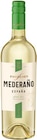 Mederaño Tinto Angebote von Freixenet bei Kaufland Leverkusen für 2,79 €