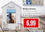 Bilderrahmen im Angebot bei Kaufhaus Stolz in Rostock Bilderrahmen Angebote bei Kaufhaus Stolz Rostock für 6,99 €