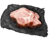 Frisches Kasseler Kotelett Angebote bei REWE Bergheim für 1,49 €