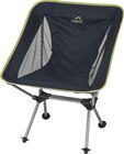 Équipements camping premium - CRIVIT - Lidl à Cannes Équipements camping premium - CRIVIT en promo chez Lidl Cannes à 14,99 €
