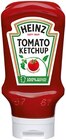 Tomato Ketchup bei Penny im Prospekt "" für 1,79 €
