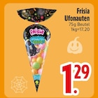 EDEKA Amerang - Ufonauten Angebot im Prospekt Ufonauten bei EDEKA im Amerang Prospekt für 1,29 €