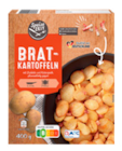 Kartoffelspezialität im Angebot bei ALDI Nord in Detmold Kartoffelspezialität Angebote von Speisezeit bei ALDI Nord Detmold für 1,39 €