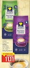 Herzstücke Barista Brazil von EDEKA für 11,11 € bei E center im Angebot Herzstücke Barista Brazil von EDEKA im aktuellen E center Prospekt