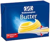 Butter oder die Streichzarte bei REWE im Lahntal Prospekt für 1,29 €