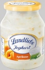 Joghurt bei CAP Markt Rostock Seidelstrasse im Rostock Prospekt für 1,00 €