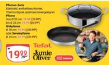 Angebot im GLOBUS Krefeld Prospekt GLOBUS Krefeld Prospekt mit im Angebot fĂŒr 19,99 âŹ