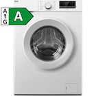 PKM Waschmaschine WA6-ES1512 für 249,89 € bei POCO im Angebot PKM Waschmaschine WA6-ES1512 im aktuellen POCO Prospekt