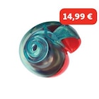 KONG Rewards coquillage friandise dans le catalogue Maxi Zoo
