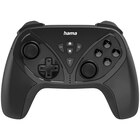 HAMA Bluetooth-ControllerNintendo Switch im POCO Prospekt HAMA Bluetooth-ControllerNintendo Switch von im aktuellen POCO Prospekt für 9,89 €