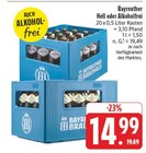 E center Michelau (Oberfranken) Prospekt mit  im Angebot für 14,99 €