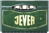 Jever von Jever im aktuellen METRO Prospekt für 13,79 €