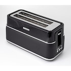 Toastautomat 245744 für 32,99 € bei POCO im Angebot Toastautomat 245744 im aktuellen POCO Prospekt