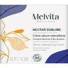 Gamme Nectar Sublime - MELVITA dans le catalogue Carrefour