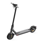 Trottinette électrique Mi Electric Scooter Essential Xiaomi - Xiaomi en promo chez Feu Vert Tarbes à 279,00 €