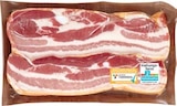 Bauchspeck im Angebot bei Netto Marken-Discount in Frankfurt Bauchspeck Angebote von HOFMAIER bei Netto Marken-Discount Frankfurt für 2,29 €