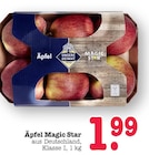 Aktuelle Fernseher Angebote bei E center in Pforzheim Aktuelles Magic Star Angebot bei E center in Pforzheim ab 1,99 €