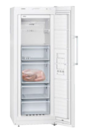 Aktuelles GEFRIERSCHRANK „GS29NVWEP“ Angebot bei Höffner in Kassel ab 549,00 €